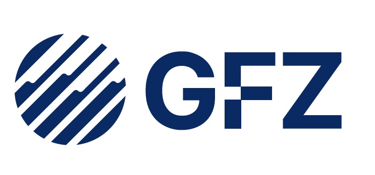 GFZ logo