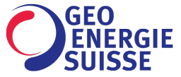 Geo-Energie Suisse logo