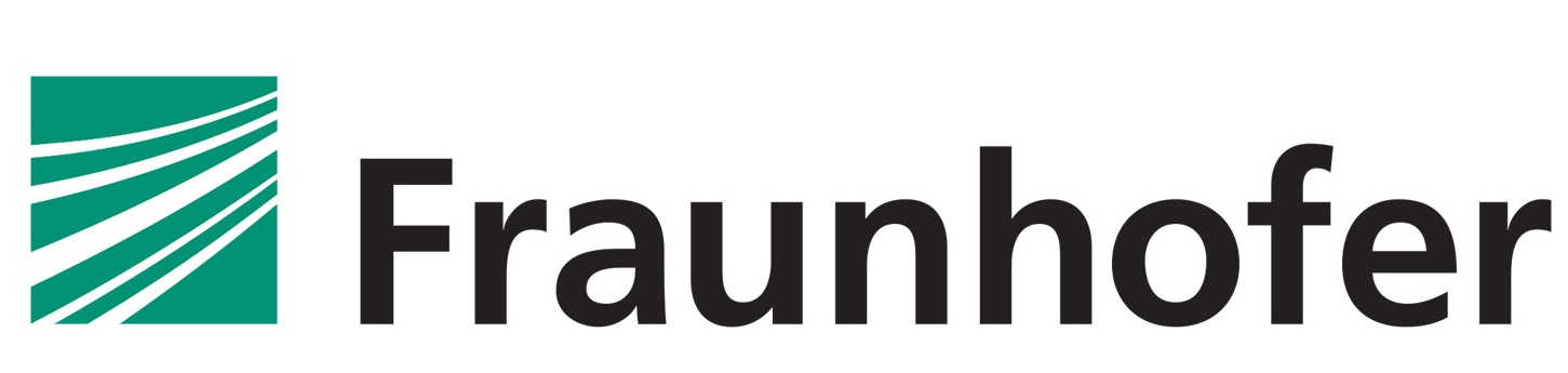Fraunhofer logo