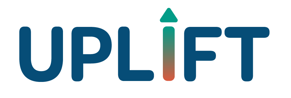 UPLIFT project logo